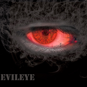 Evileye