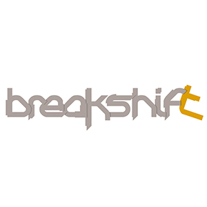 Breakshift