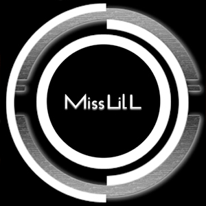 Miss Lil L