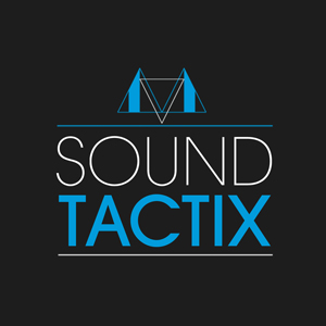 Sound Tactix