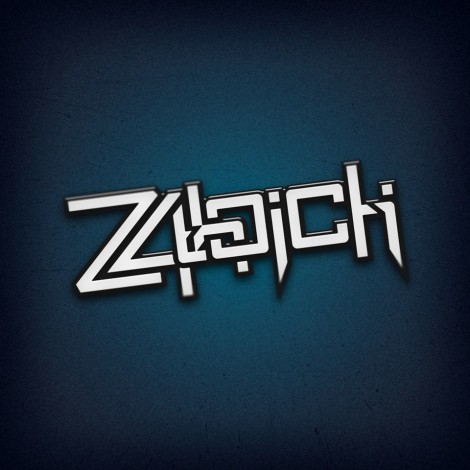 Z4thoichi