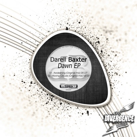 Dawn EP